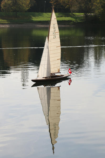 Fhlinger See Regatta  25.+26.10.14  HP 030