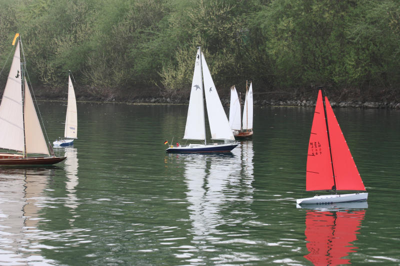 Fhlinger See regatta April 14  HP 001