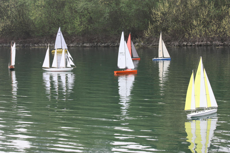 Fhlinger See regatta April 14  HP 003