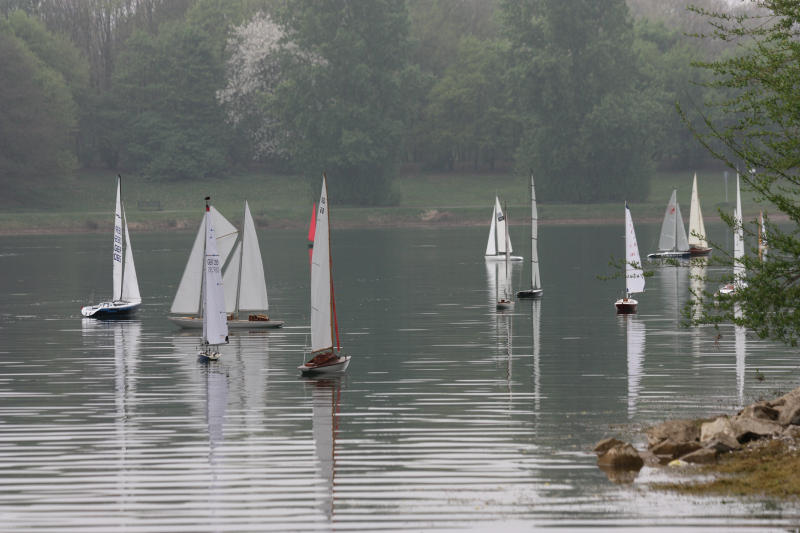 Fhlinger See regatta April 14  HP 004