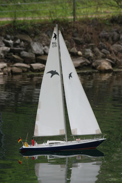 Fhlinger See regatta April 14  HP 005