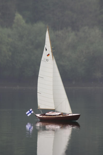 Fhlinger See regatta April 14  HP 009