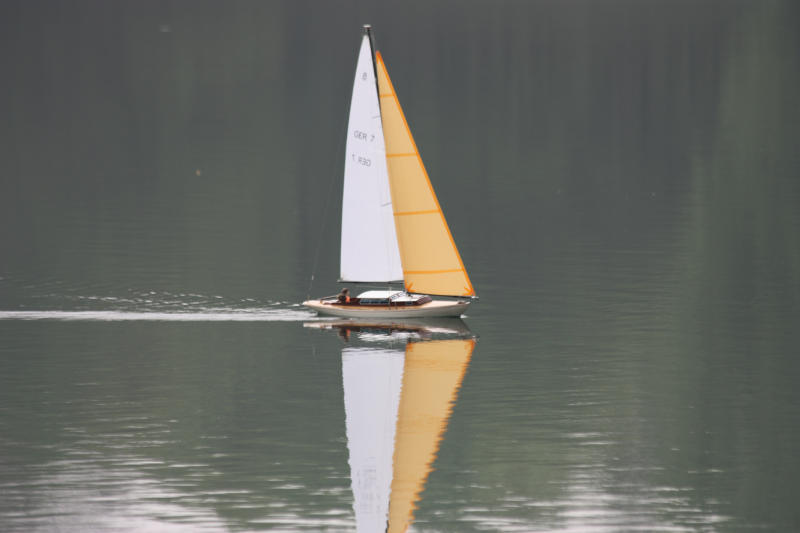 Fhlinger See regatta April 14  HP 010