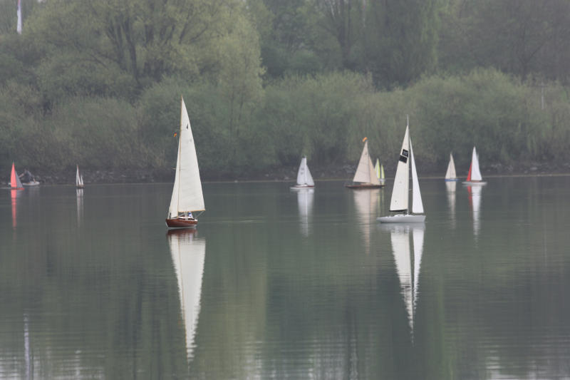 Fhlinger See regatta April 14  HP 011