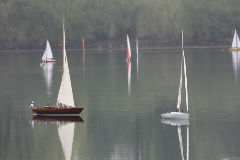 Fhlinger See regatta April 14  HP 012
