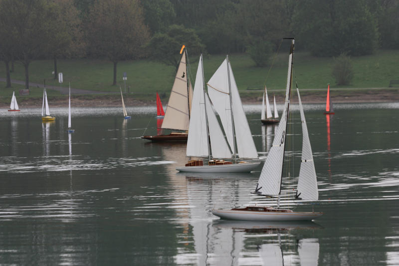 Fhlinger See regatta April 14  HP 015