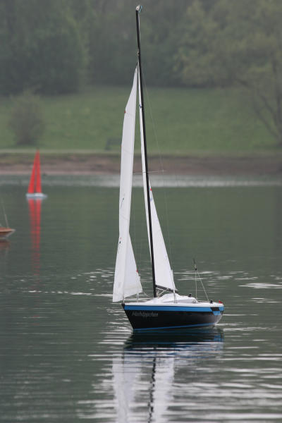 Fhlinger See regatta April 14  HP 016