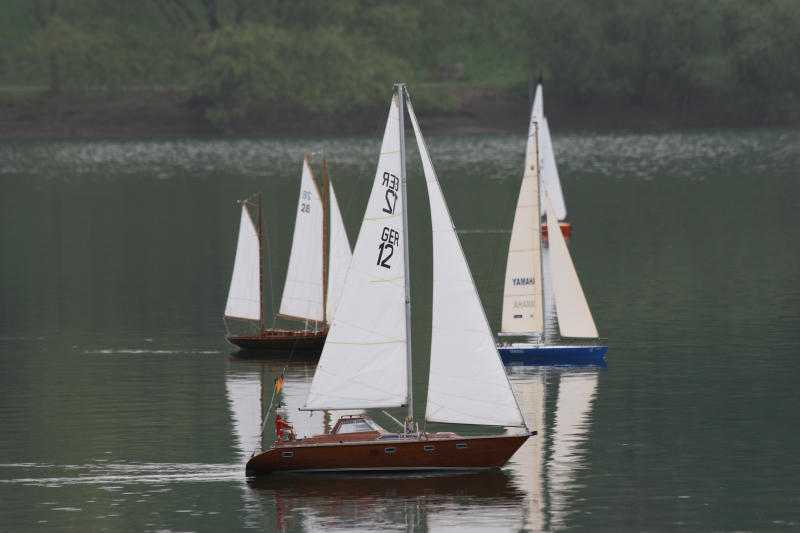 Fhlinger See regatta April 14  HP 017