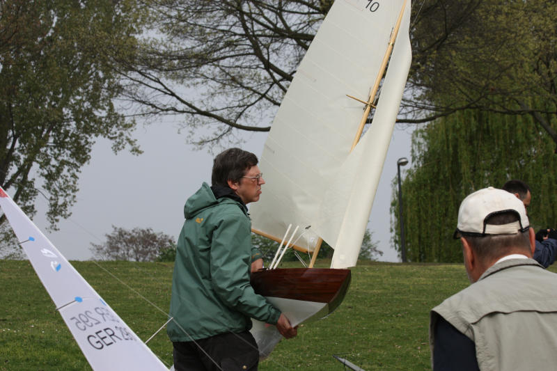 Fhlinger See regatta April 14  HP 018