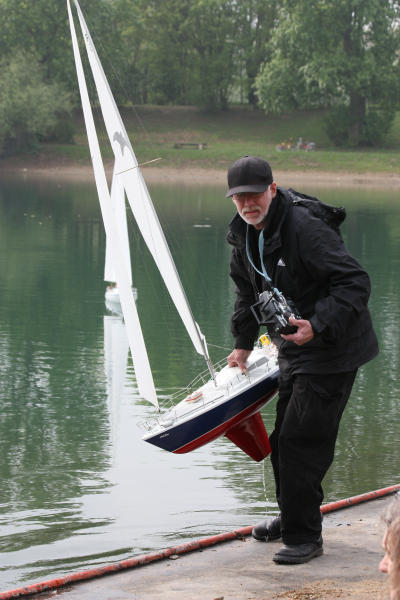 Fhlinger See regatta April 14  HP 020