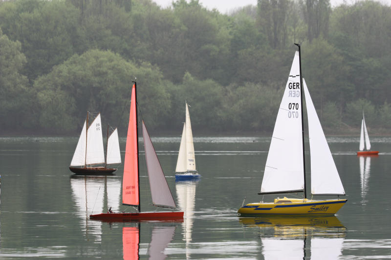 Fhlinger See regatta April 14  HP 021