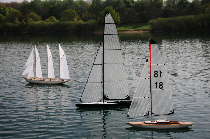 Fhlinger See regatta April 14  HP 025