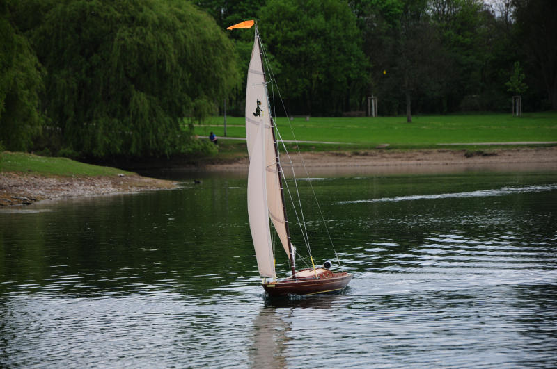 Fhlinger See regatta April 14  HP 026