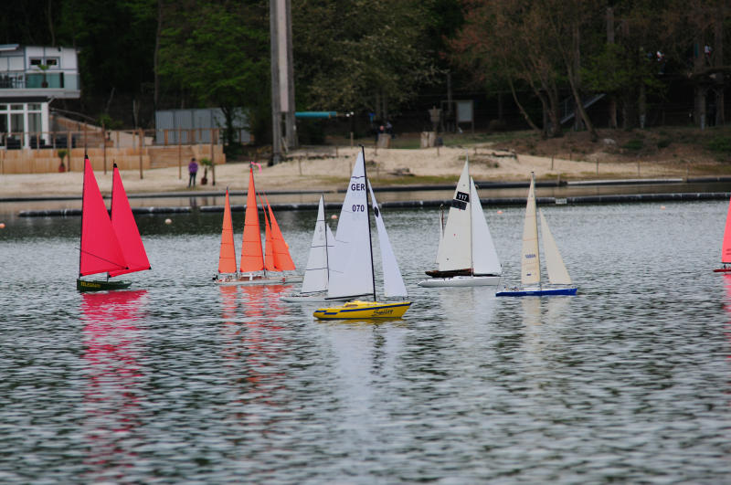 Fhlinger See regatta April 14  HP 030