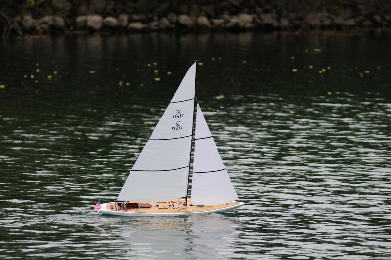 Fhlinger See regatta April 14  HP 032