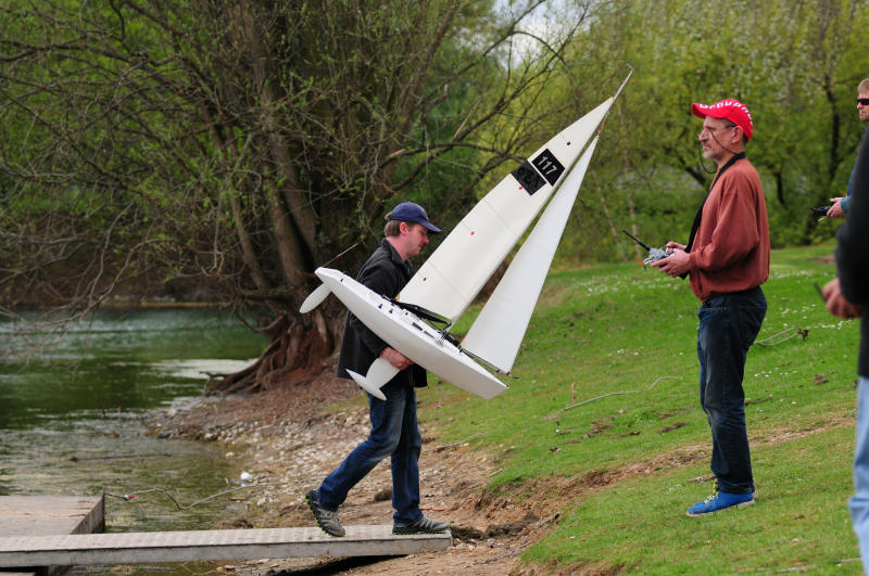 Fhlinger See regatta April 14  HP 033