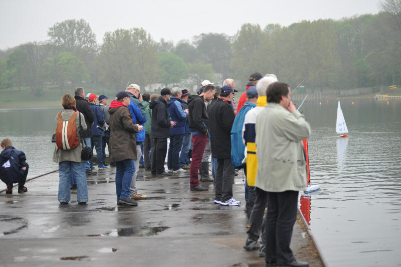 Fhlinger See regatta April 14  HP 041