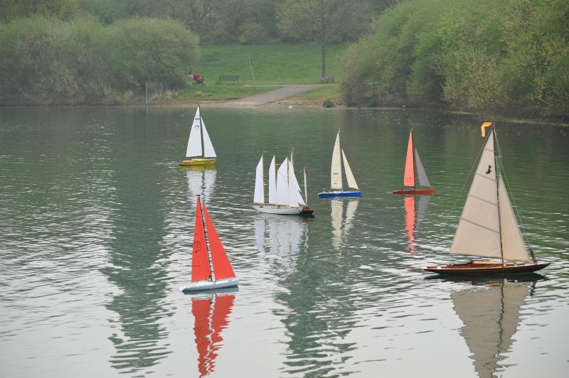 Fhlinger See regatta April 14  HP 042