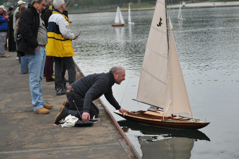 Fhlinger See regatta April 14  HP 043
