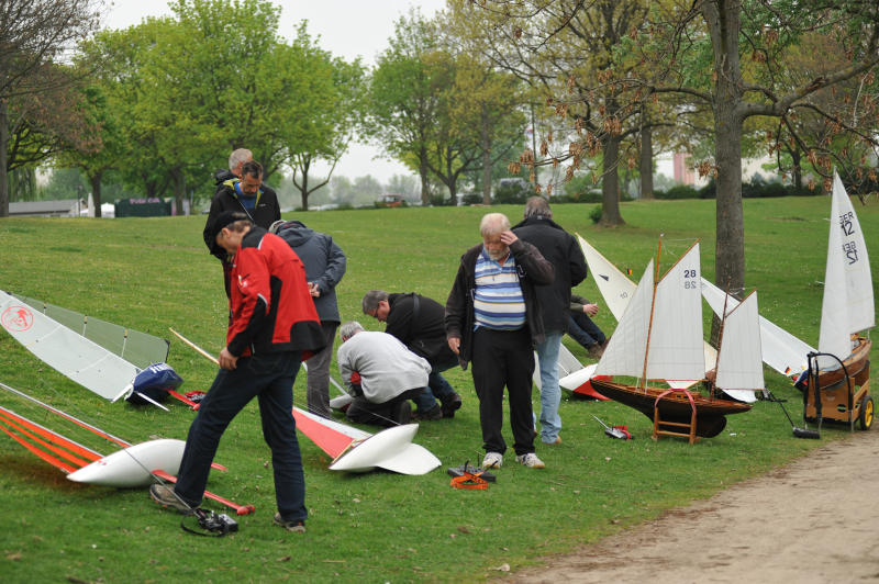 Fhlinger See regatta April 14  HP 044