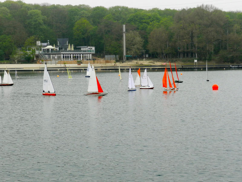 Fhlinger See regatta April 14  HP 045