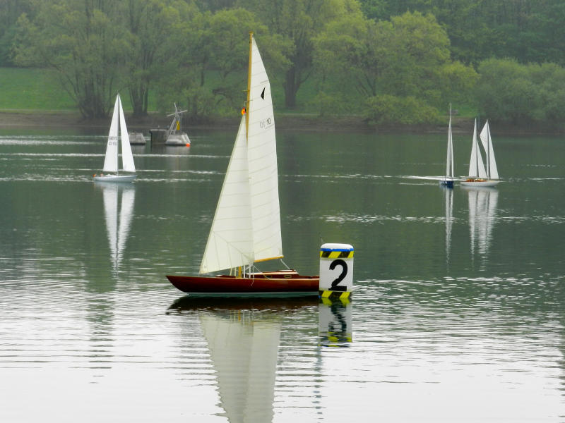 Fhlinger See regatta April 14  HP 046