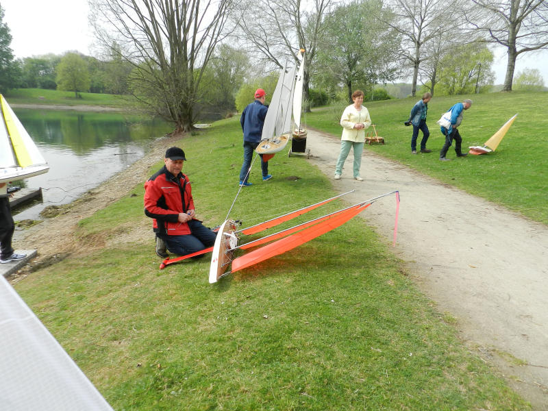 Fhlinger See regatta April 14  HP 047