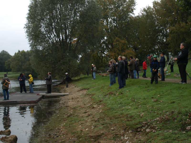 Fhlinger see regatta 12+13.10 2013   HP 001