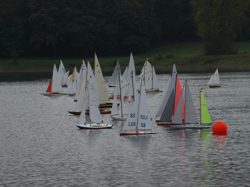 Fhlinger see regatta 12+13.10 2013   HP 002