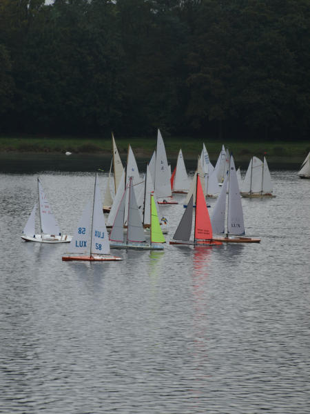 Fhlinger see regatta 12+13.10 2013   HP 003