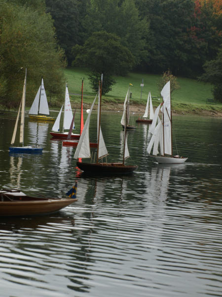 Fhlinger see regatta 12+13.10 2013   HP 005