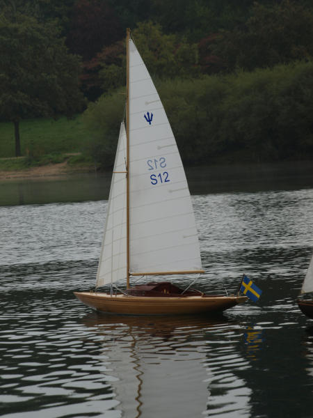 Fhlinger see regatta 12+13.10 2013   HP 006