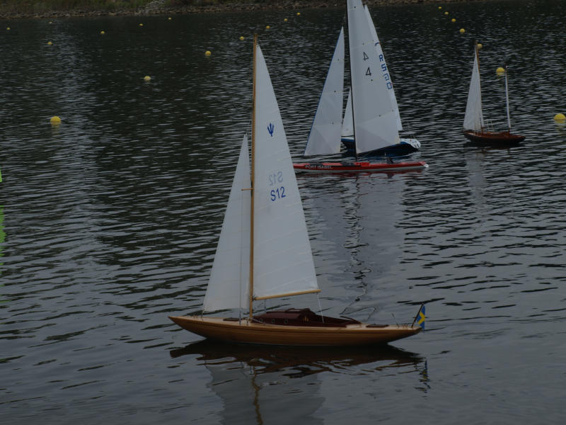 Fhlinger see regatta 12+13.10 2013   HP 009