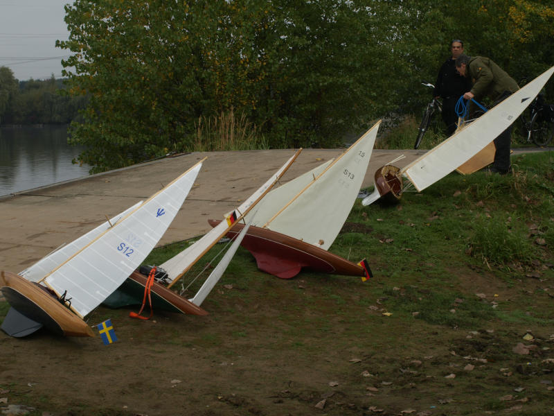 Fhlinger see regatta 12+13.10 2013   HP 010