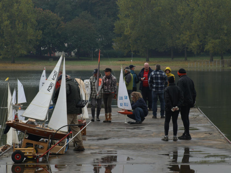 Fhlinger see regatta 12+13.10 2013   HP 011