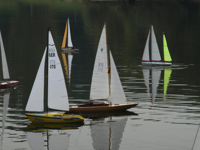 Fhlinger see regatta 12+13.10 2013   HP 012