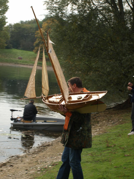 Fhlinger see regatta 12+13.10 2013   HP 013