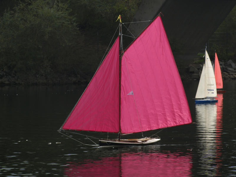 Fhlinger see regatta 12+13.10 2013   HP 015