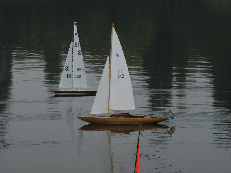 Fhlinger see regatta 12+13.10 2013   HP 017