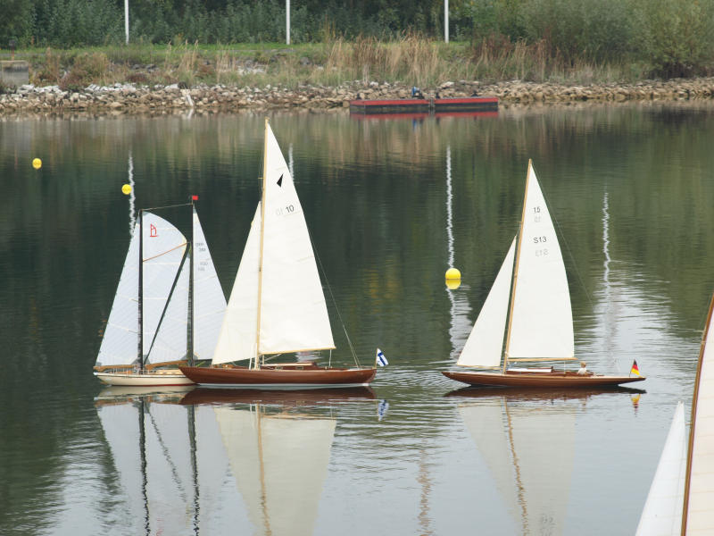 Fhlinger see regatta 12+13.10 2013   HP 018