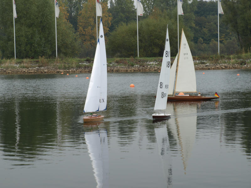 Fhlinger see regatta 12+13.10 2013   HP 019