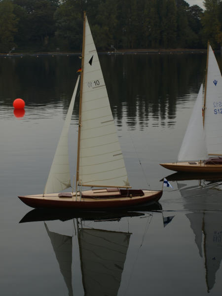 Fhlinger see regatta 12+13.10 2013   HP 021