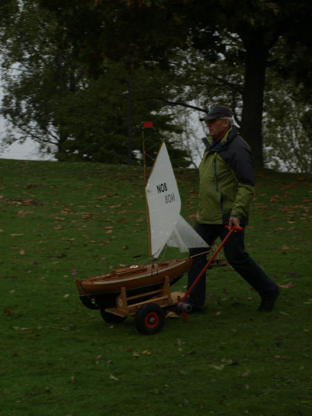 Fhlinger see regatta 12+13.10 2013   HP 024