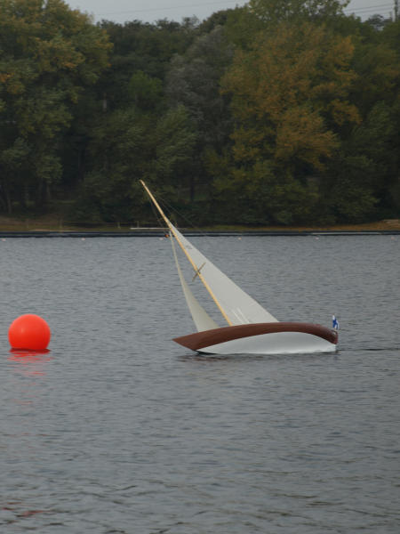 Fhlinger see regatta 12+13.10 2013   HP 027