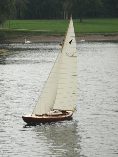 Fhlinger see regatta 12+13.10 2013   HP 028