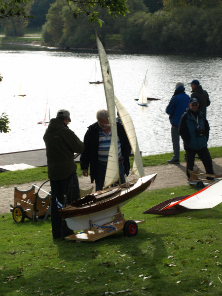 Fhlinger see regatta 12+13.10 2013   HP 029