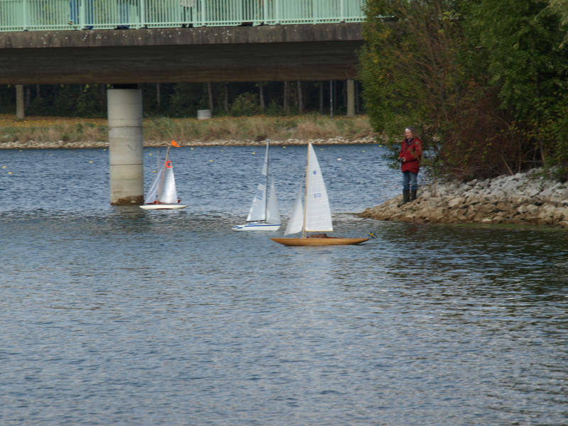 Fhlinger see regatta 12+13.10 2013   HP 033