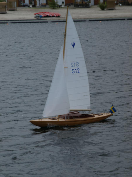 Fhlinger see regatta 12+13.10 2013   HP 037