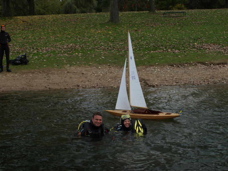 Fhlinger see regatta 12+13.10 2013   HP 038