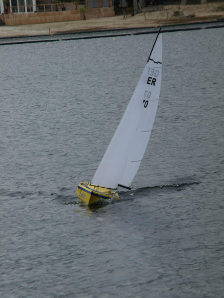 Fhlinger see regatta 12+13.10 2013   HP 039